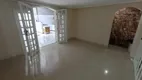 Foto 7 de Imóvel Comercial com 4 Quartos à venda, 422m² em Centro, Vila Velha