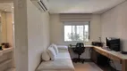 Foto 14 de Apartamento com 3 Quartos para venda ou aluguel, 278m² em Itaim Bibi, São Paulo