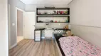 Foto 18 de Casa de Condomínio com 3 Quartos à venda, 250m² em Campos de Santo Antônio, Itu