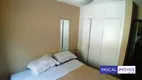 Foto 14 de Sobrado com 3 Quartos à venda, 130m² em Campo Belo, São Paulo