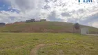 Foto 6 de Lote/Terreno à venda, 700m² em Campos de Santo Antônio, Itu