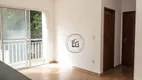 Foto 23 de Apartamento com 2 Quartos à venda, 53m² em Jardim Imperador, São Paulo