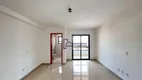 Foto 17 de Apartamento com 3 Quartos à venda, 120m² em Atibaia Jardim, Atibaia