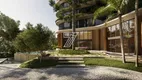 Foto 16 de Apartamento com 2 Quartos à venda, 134m² em Água Verde, Curitiba