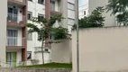 Foto 14 de Apartamento com 2 Quartos à venda, 52m² em Cipó, Embu-Guaçu