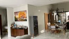 Foto 4 de Casa de Condomínio com 3 Quartos à venda, 253m² em Roncáglia, Valinhos