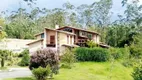 Foto 4 de Casa com 4 Quartos à venda, 420m² em Fazenda Ilha, Embu-Guaçu