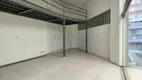 Foto 4 de Galpão/Depósito/Armazém para alugar, 36m² em Centro, Londrina