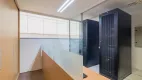 Foto 30 de Sala Comercial para venda ou aluguel, 620m² em Planalto Paulista, São Paulo