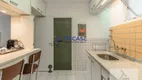Foto 6 de Apartamento com 3 Quartos à venda, 92m² em Itaim Bibi, São Paulo