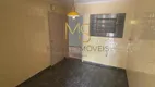 Foto 30 de Casa com 4 Quartos à venda, 110m² em Jardim Sao Pedro, Cotia