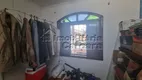 Foto 3 de Casa com 3 Quartos à venda, 120m² em Vila Caicara, Praia Grande