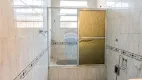 Foto 9 de Apartamento com 3 Quartos à venda, 88m² em Freguesia, Rio de Janeiro