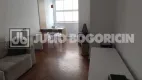 Foto 10 de Apartamento com 2 Quartos à venda, 87m² em Ipanema, Rio de Janeiro