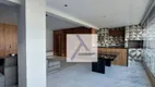 Foto 5 de Apartamento com 3 Quartos à venda, 135m² em Brooklin, São Paulo