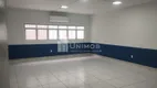 Foto 6 de Prédio Comercial com 16 Quartos para venda ou aluguel, 699m² em São Bernardo, Campinas