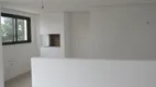Foto 3 de Apartamento com 3 Quartos à venda, 107m² em Tristeza, Porto Alegre