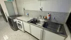Foto 48 de Apartamento com 4 Quartos à venda, 306m² em Leblon, Rio de Janeiro