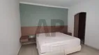 Foto 30 de Casa com 3 Quartos à venda, 264m² em Jardim das Rosas, Itu