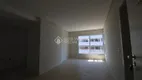 Foto 9 de Apartamento com 1 Quarto à venda, 65m² em Sagrada Familia, Taquara