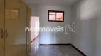 Foto 14 de Casa com 4 Quartos à venda, 427m² em Dom Cabral, Belo Horizonte