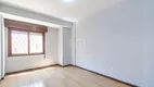 Foto 18 de Apartamento com 3 Quartos à venda, 89m² em Rio Branco, Porto Alegre