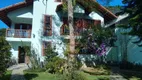 Foto 4 de Casa de Condomínio com 3 Quartos à venda, 344m² em Golfe, Teresópolis