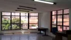 Foto 3 de Sala Comercial para alugar, 60m² em Baeta Neves, São Bernardo do Campo