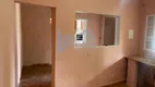 Foto 3 de Casa com 3 Quartos à venda, 69m² em Nossa Senhora do Sion, Itanhaém