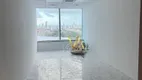 Foto 3 de Sala Comercial para alugar, 30m² em Pina, Recife