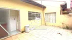 Foto 3 de Lote/Terreno à venda, 212m² em Vila Bastos, Santo André