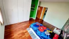 Foto 49 de Casa com 4 Quartos à venda, 445m² em Jardim Ibiti do Paco, Sorocaba