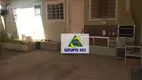 Foto 2 de Casa com 2 Quartos à venda, 100m² em Parque Jambeiro, Campinas