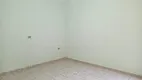 Foto 13 de Casa com 3 Quartos à venda, 170m² em Parque Primeiro de Maio, Piracicaba