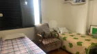 Foto 12 de Apartamento com 3 Quartos à venda, 138m² em Perdizes, São Paulo