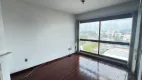 Foto 25 de Apartamento com 2 Quartos para alugar, 100m² em Centro, Estância Velha