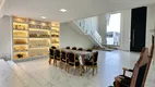 Foto 6 de Casa de Condomínio com 4 Quartos à venda, 400m² em Setor Central, Goiânia