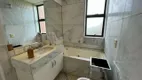 Foto 18 de Cobertura com 4 Quartos à venda, 374m² em Belvedere, Belo Horizonte