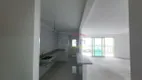 Foto 43 de Apartamento com 3 Quartos à venda, 120m² em Vila Pauliceia, São Paulo