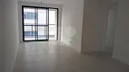 Foto 4 de Apartamento com 3 Quartos à venda, 93m² em Tijuca, Rio de Janeiro