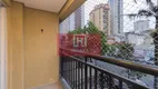 Foto 5 de Apartamento com 3 Quartos à venda, 77m² em Saúde, São Paulo