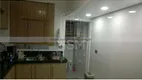 Foto 9 de Apartamento com 3 Quartos à venda, 90m² em Nova Petrópolis, São Bernardo do Campo