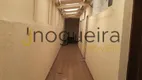 Foto 13 de Ponto Comercial com 4 Quartos para alugar, 340m² em Jardim Ipanema, São Paulo