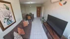 Foto 9 de Apartamento com 2 Quartos à venda, 62m² em Dom Rodrigo, Nova Iguaçu