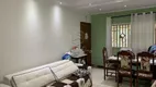 Foto 2 de Sobrado com 3 Quartos à venda, 152m² em Vila Mariana, São Paulo