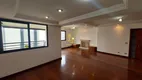 Foto 7 de Apartamento com 3 Quartos à venda, 133m² em Aclimação, São Paulo