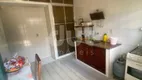 Foto 9 de Sobrado com 3 Quartos à venda, 220m² em Jardim Carlos Lourenço, Campinas