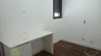 Foto 16 de Apartamento com 4 Quartos à venda, 150m² em Chora Menino, São Paulo