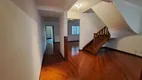 Foto 3 de Casa com 3 Quartos para alugar, 120m² em Pinheiros, São Paulo