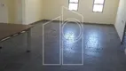 Foto 17 de Casa com 5 Quartos à venda, 291m² em Vila Aparecida, Jundiaí